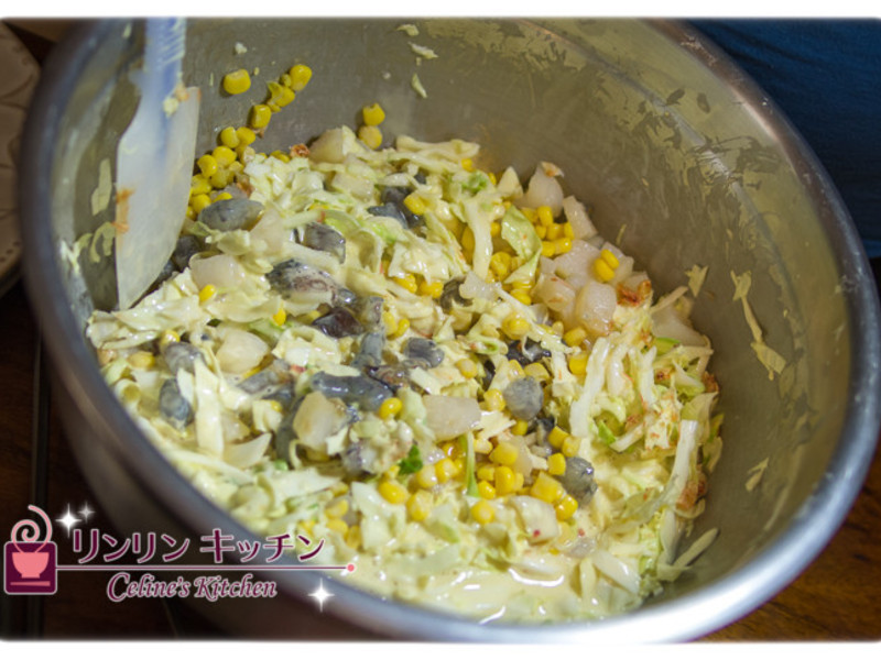 ������(���äߟ���)���ɳԵ�һ�Ÿ����˵�����