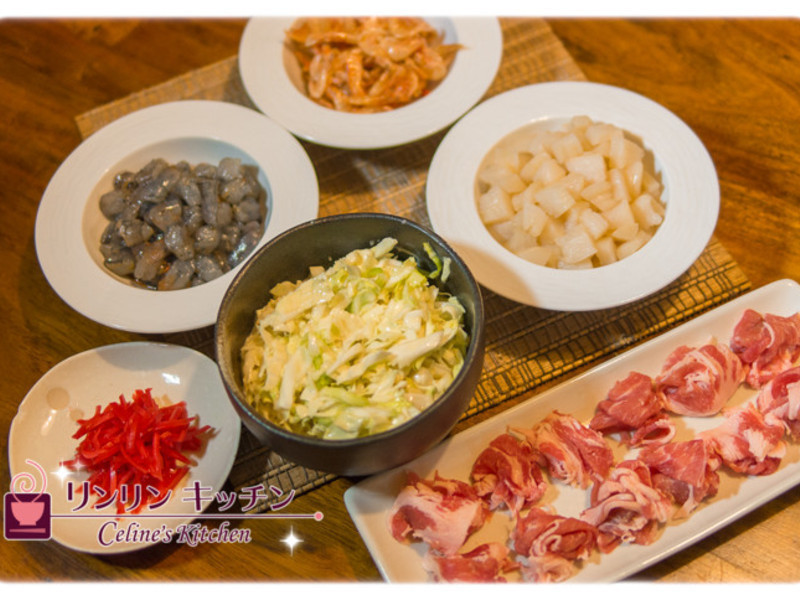 ������(���äߟ���)���ɳԵ�һ�Ÿ����˵�����