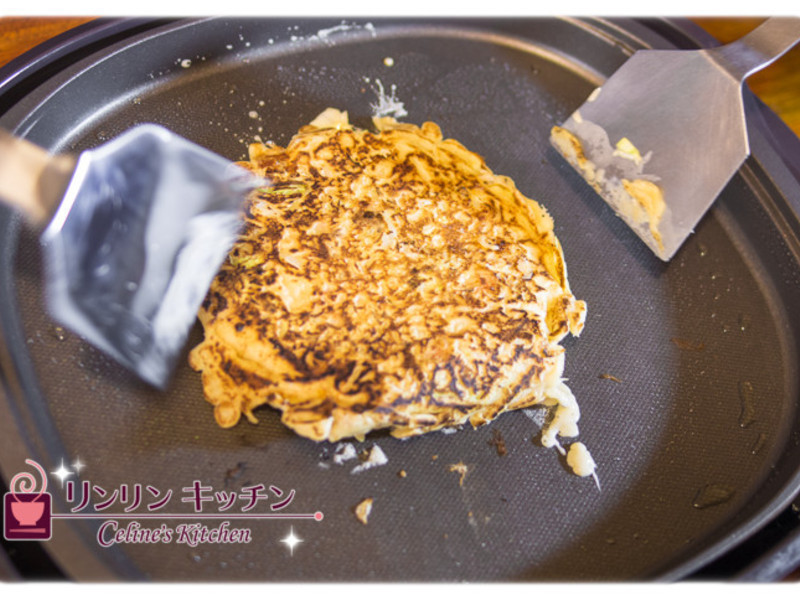 ������(���äߟ���)���ɳԵ�һ�Ÿ����˵�����