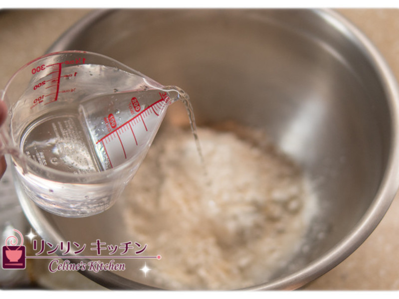 ������(���äߟ���)���ɳԵ�һ�Ÿ����˵�����