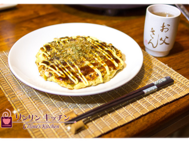 ������(���äߟ���)���ɳԵ�һ�Ÿ����˵�����