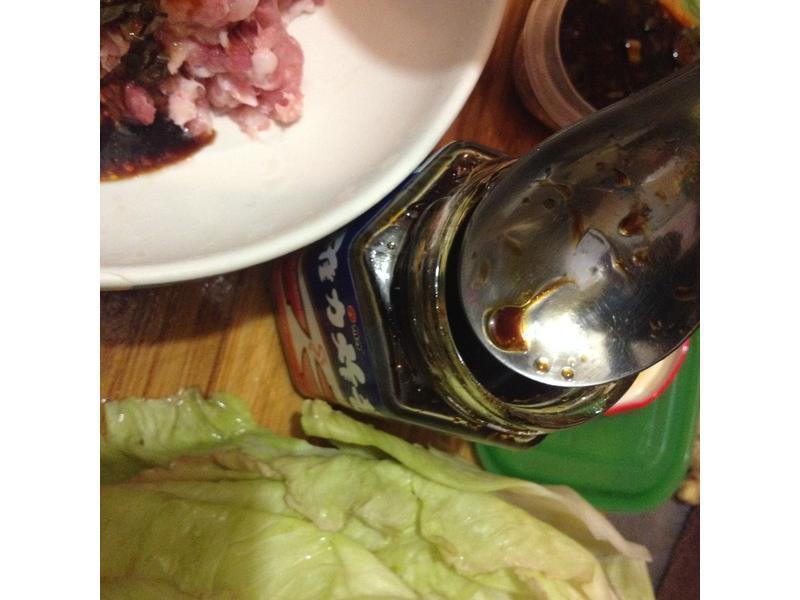 ը�������˾���ά��ը����������