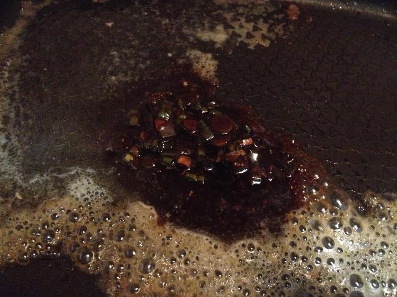 ը�������˾���ά��ը����������