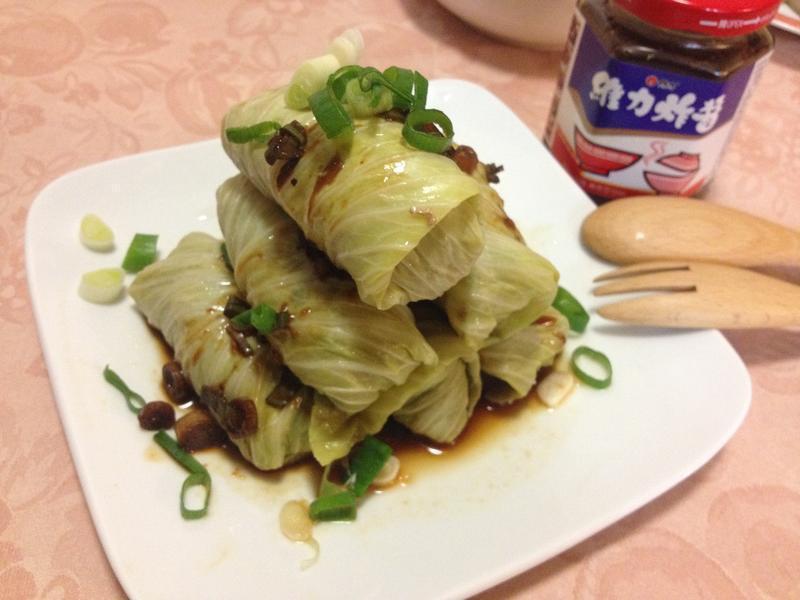 ը�������˾���ά��ը����������