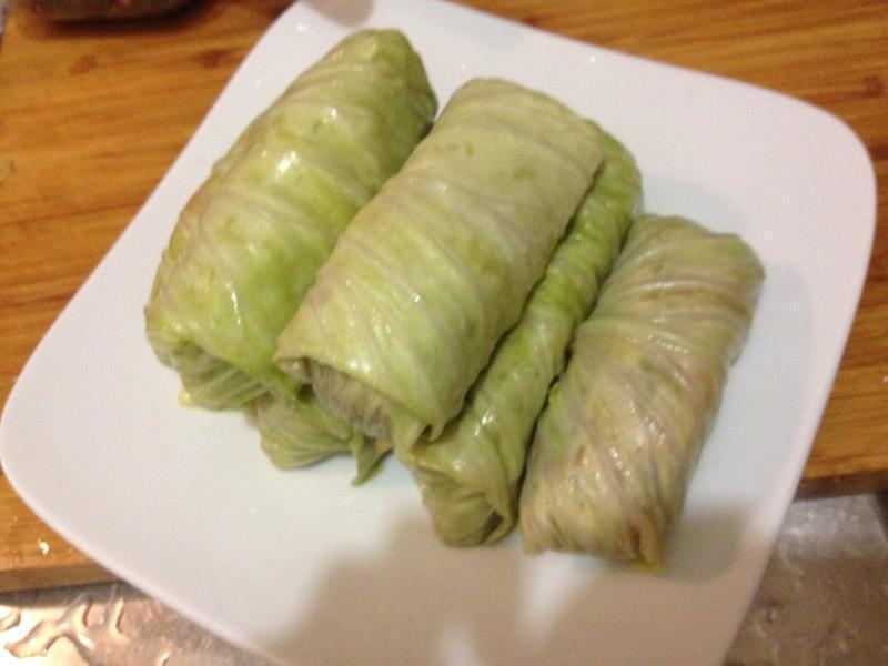 ը�������˾���ά��ը����������