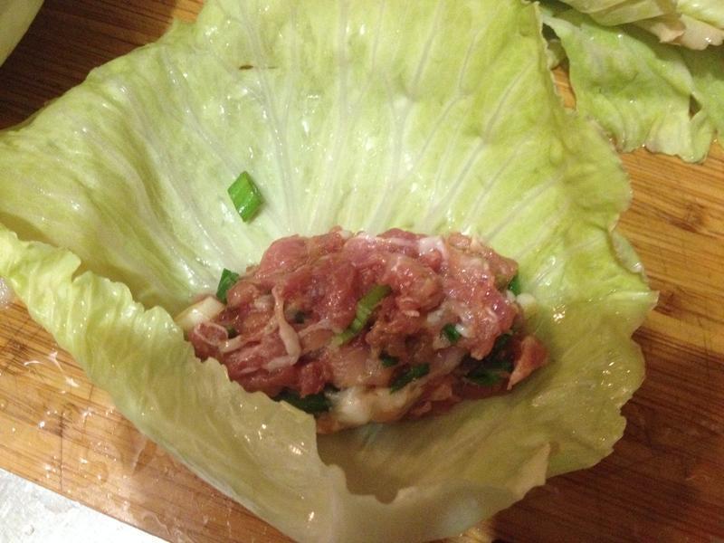 ը�������˾���ά��ը����������