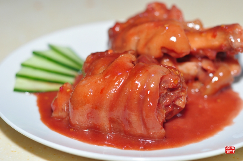 ���㸯�����������