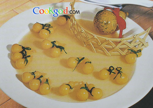 ˶�����۵�����