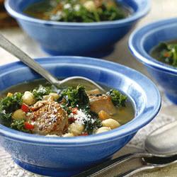 �⳦����������������