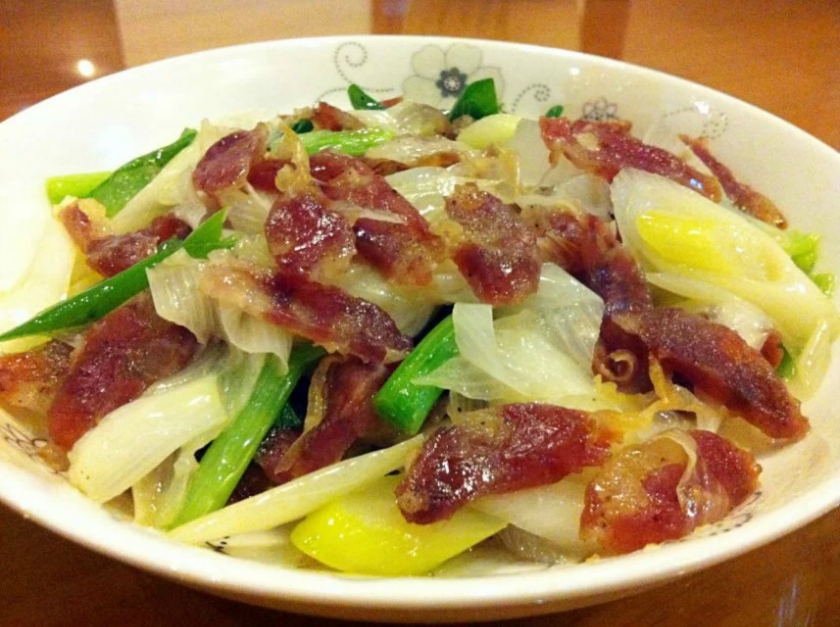 ��г�����������