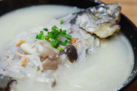 �ܲ����������������