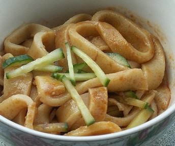 ������������Ƥ������