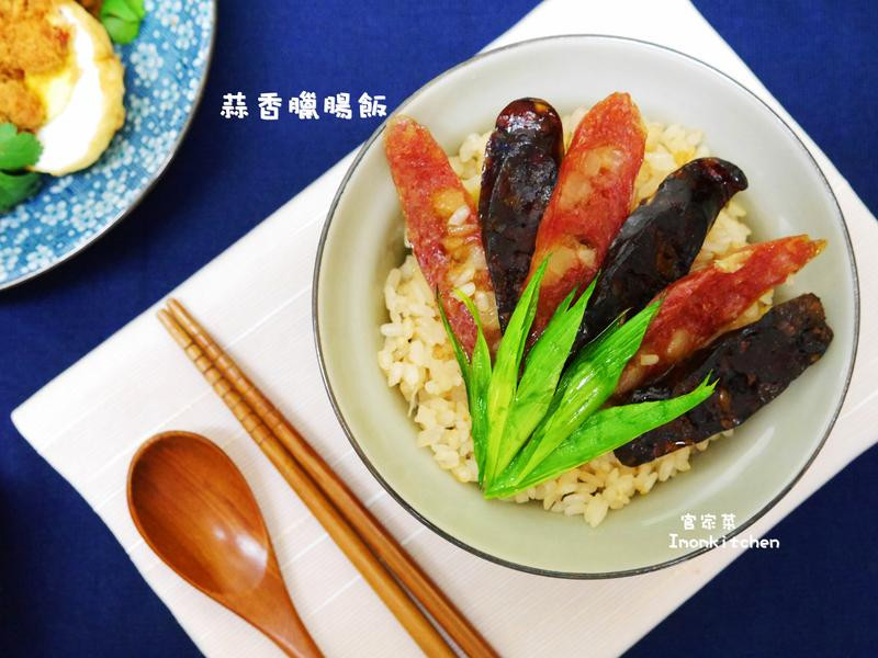 ����������������