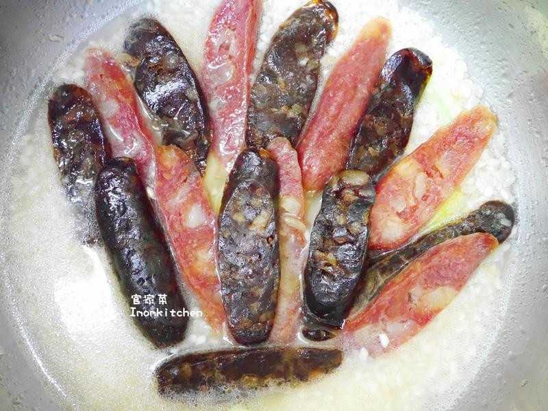 ����������������