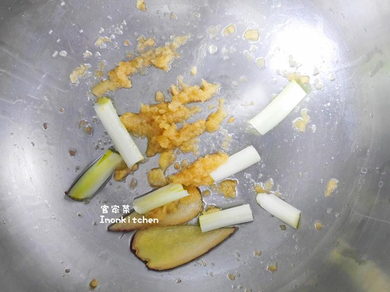 ����������������