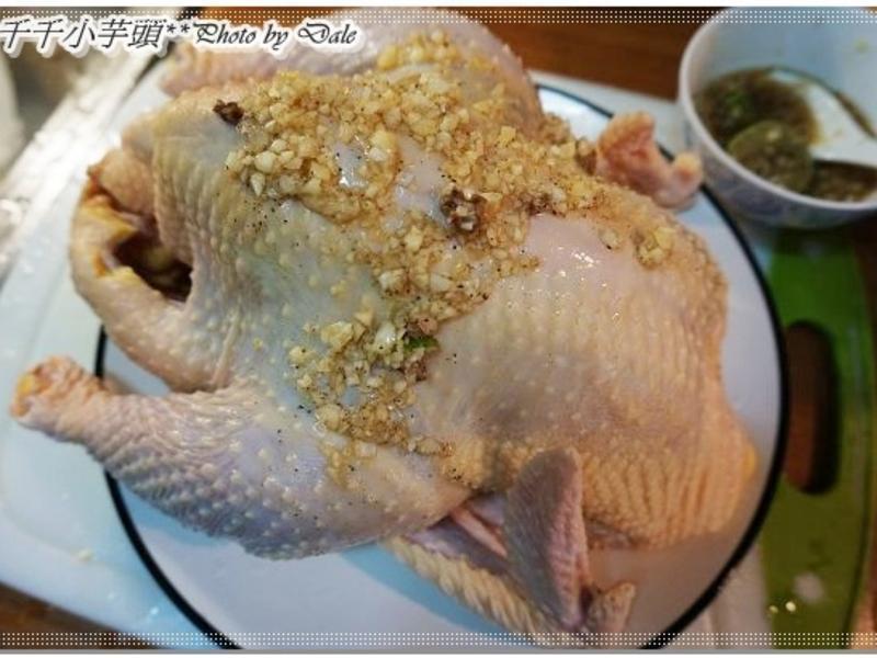 �������㿾ȫ��������