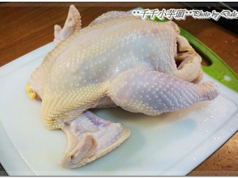 �������㿾ȫ��������