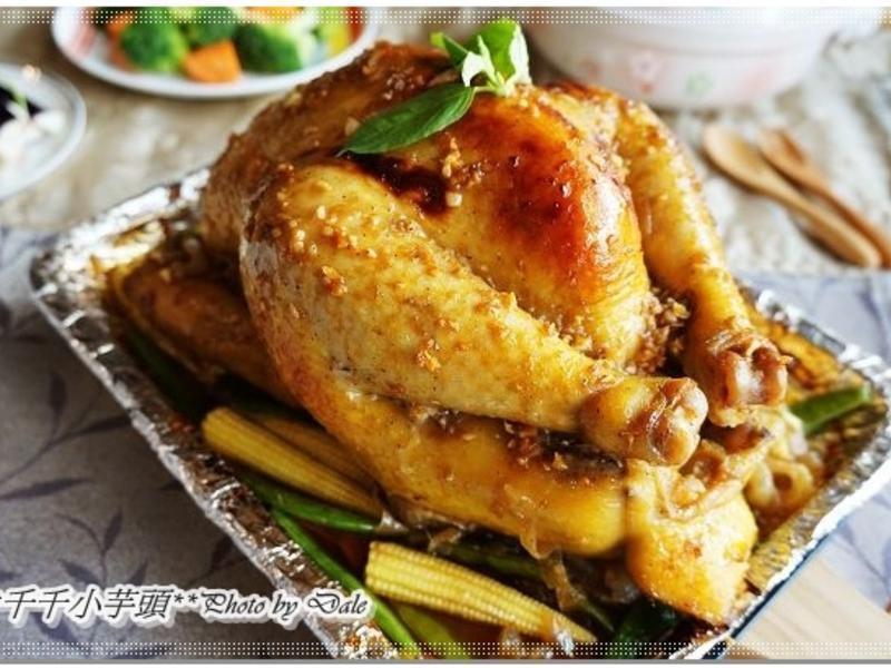 �������㿾ȫ��������