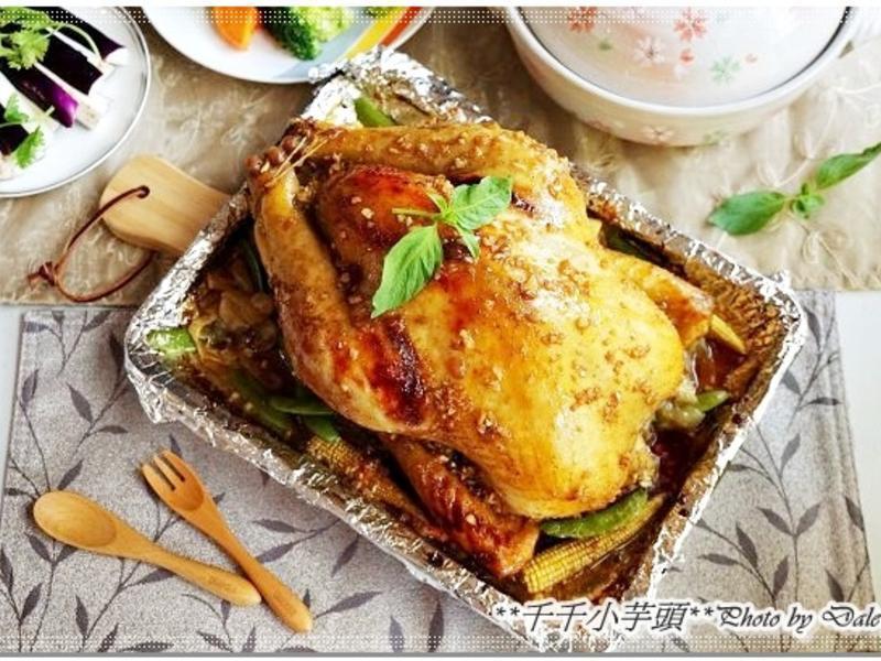 �������㿾ȫ��������