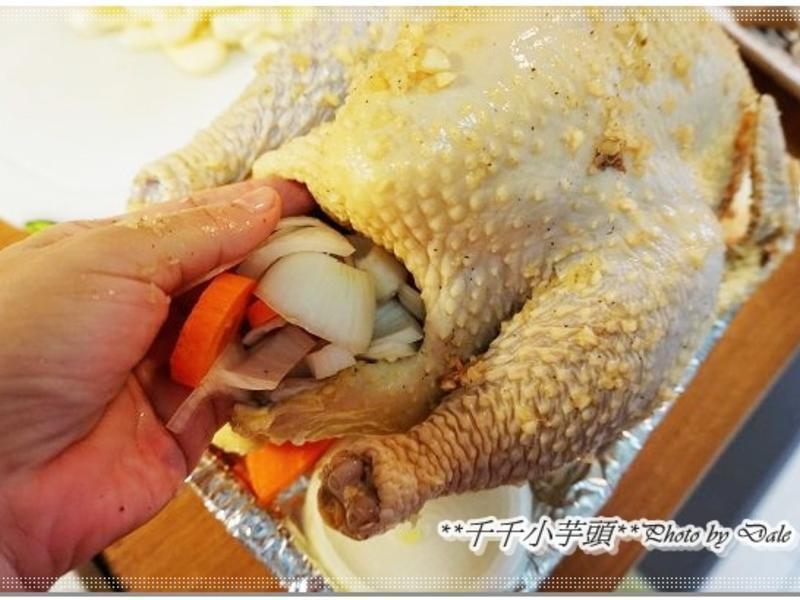 �������㿾ȫ��������