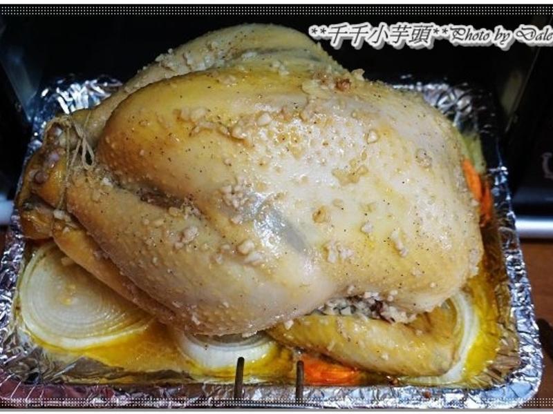 �������㿾ȫ��������