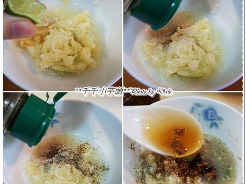 �������㿾ȫ��������