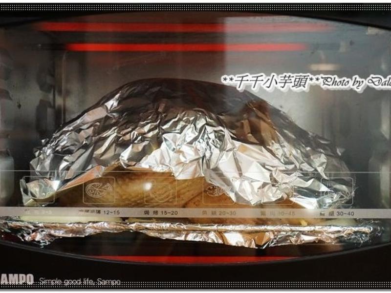 �������㿾ȫ��������