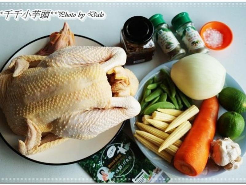 �������㿾ȫ��������