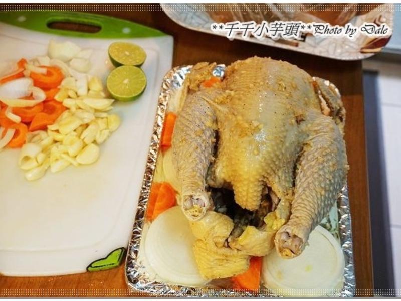 �������㿾ȫ��������