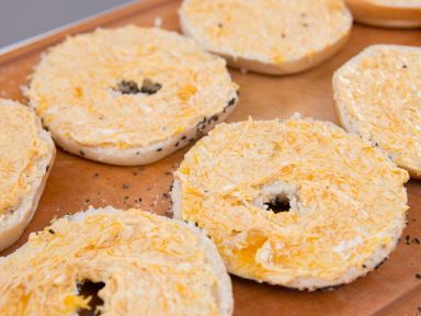 ���������������������Ϲ�֥ʿ��������