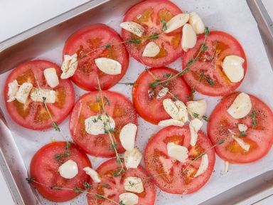 ���������������������Ϲ�֥ʿ��������