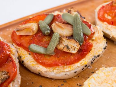 ���������������������Ϲ�֥ʿ��������