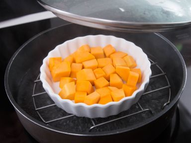 ���������������������Ϲ�֥ʿ��������