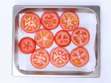 ���������������������Ϲ�֥ʿ��������