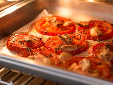 ���������������������Ϲ�֥ʿ��������