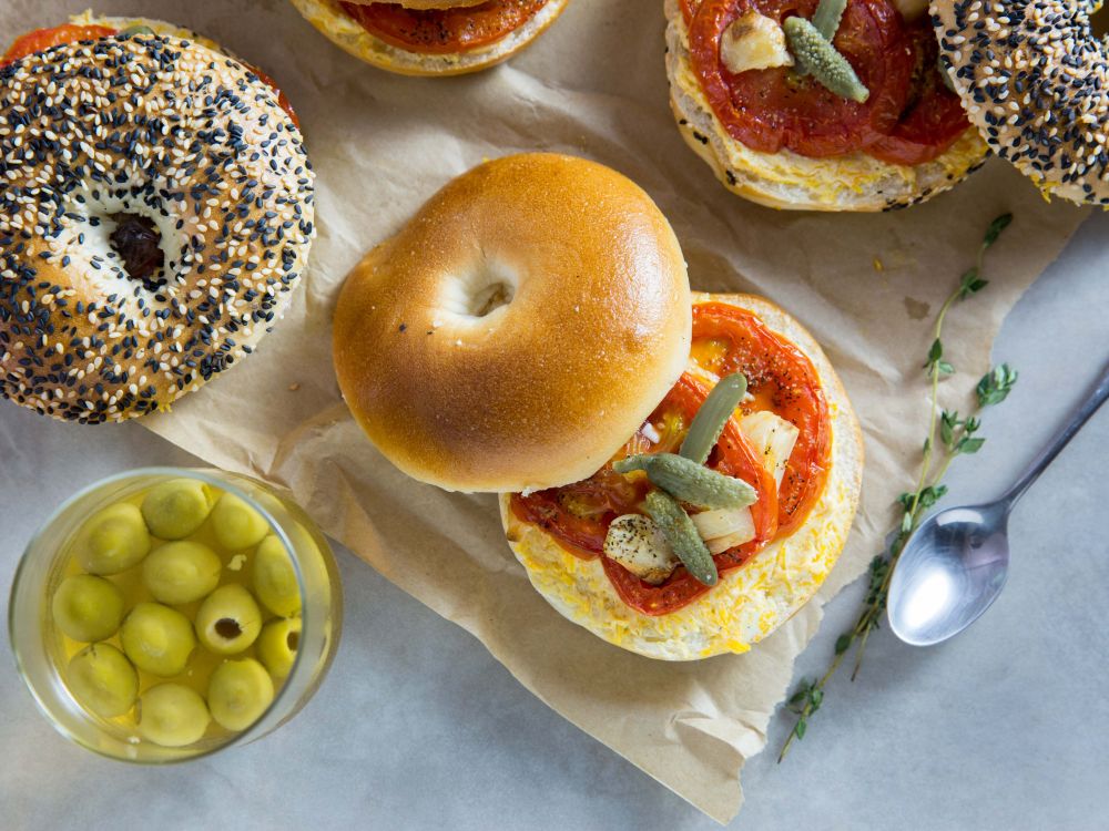 ���������������������Ϲ�֥ʿ��������