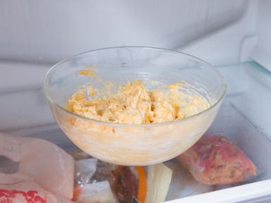 ���������������������Ϲ�֥ʿ��������