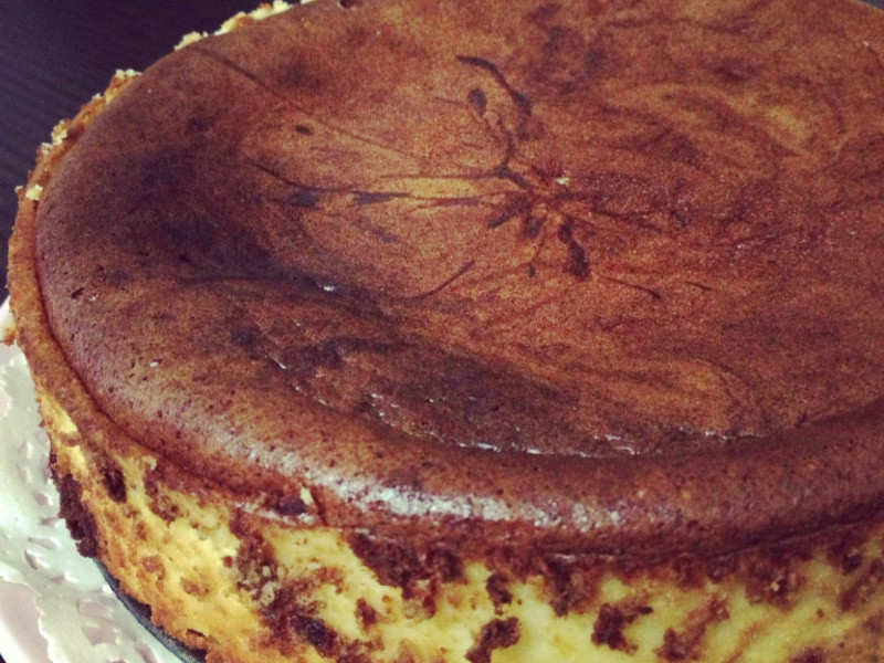 ���֥ʿ���������