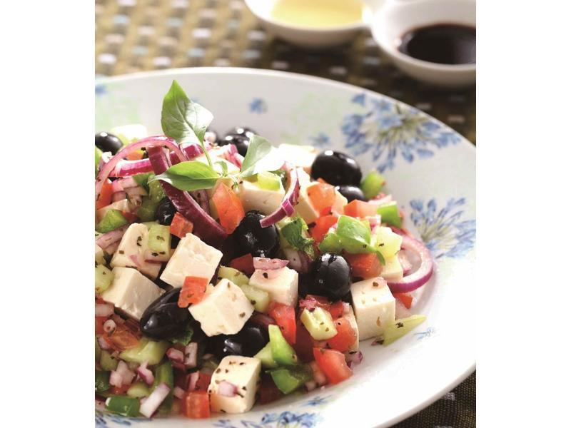 ��魷ƴ�֥ʿɳ�ɵ�����