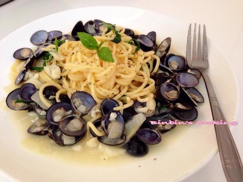 ������������������