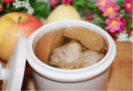 ƻ��ѩ�����������