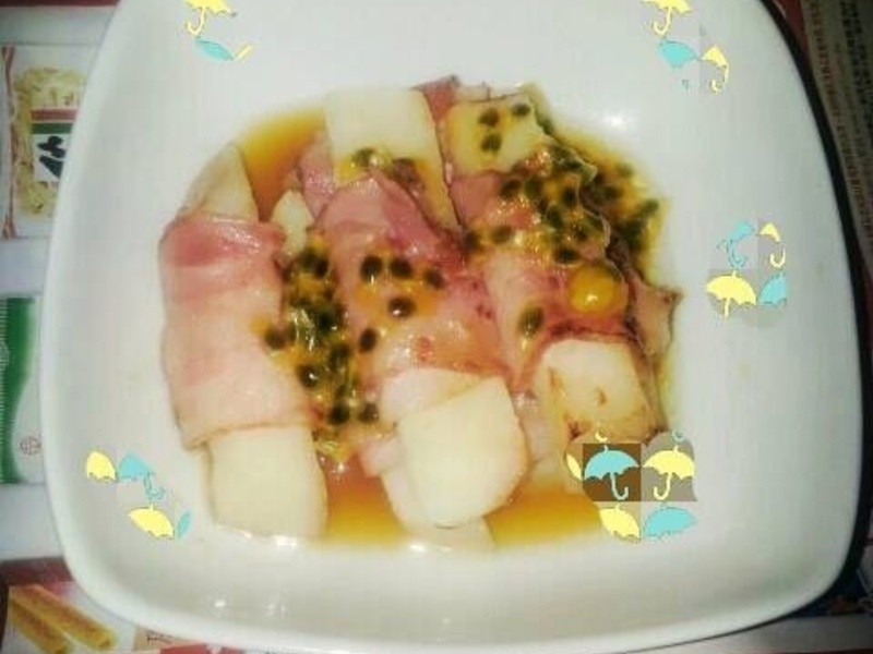 ���ˮ���������