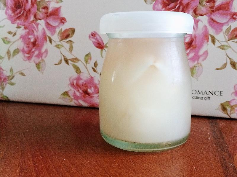 ˮ����֦��������