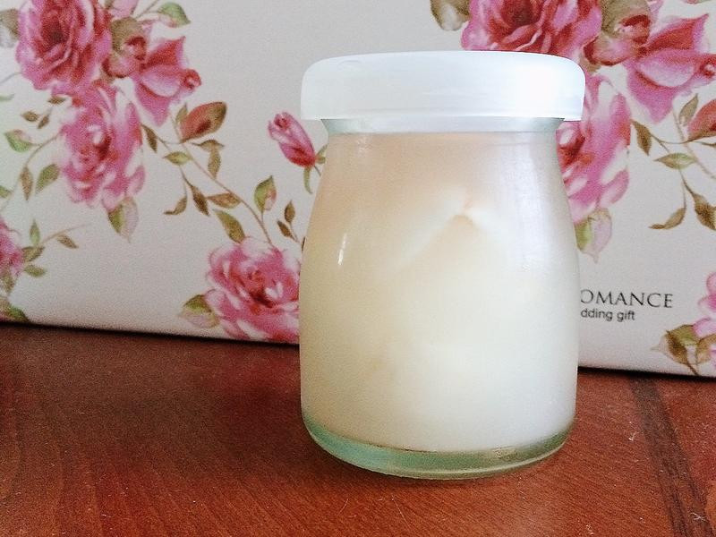 ˮ����֦��������