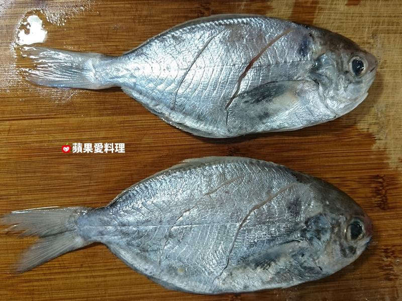 �������������е�����