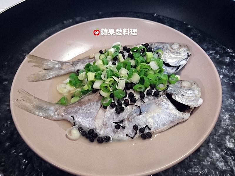 �������������е�����