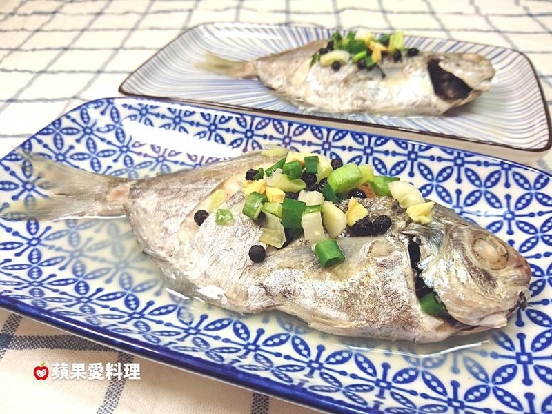 �������������е�����