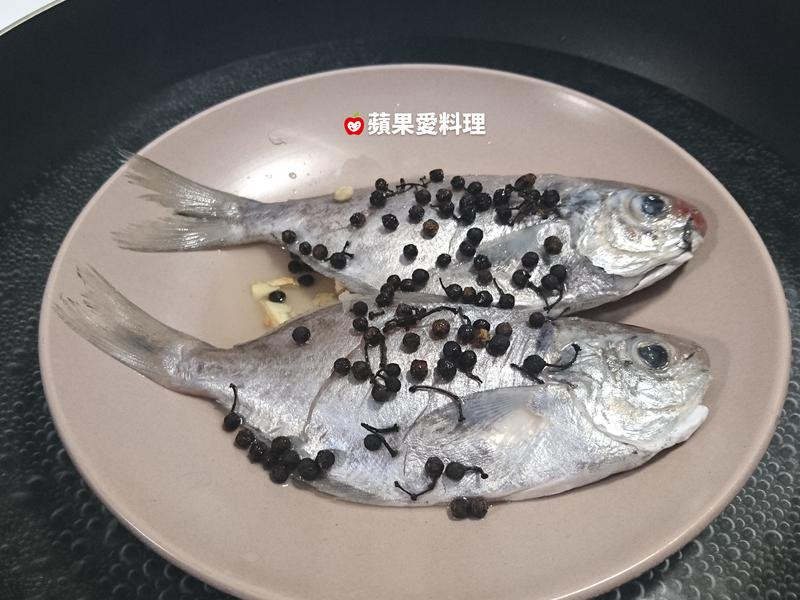 �������������е�����