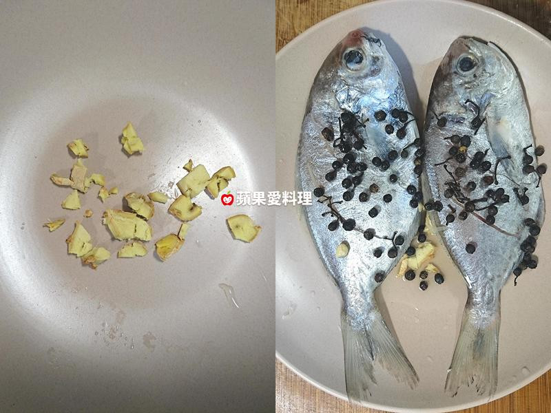 �������������е�����