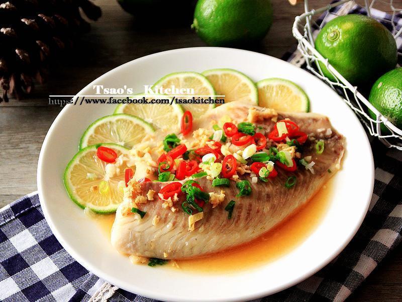 ���������㡾15���ӿ����ϲˡ�������